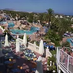 דירה Imperial Park *